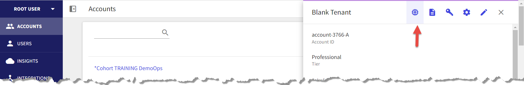 2024-02-15_14-23-28.png