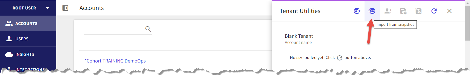 2024-02-15_14-24-49.png