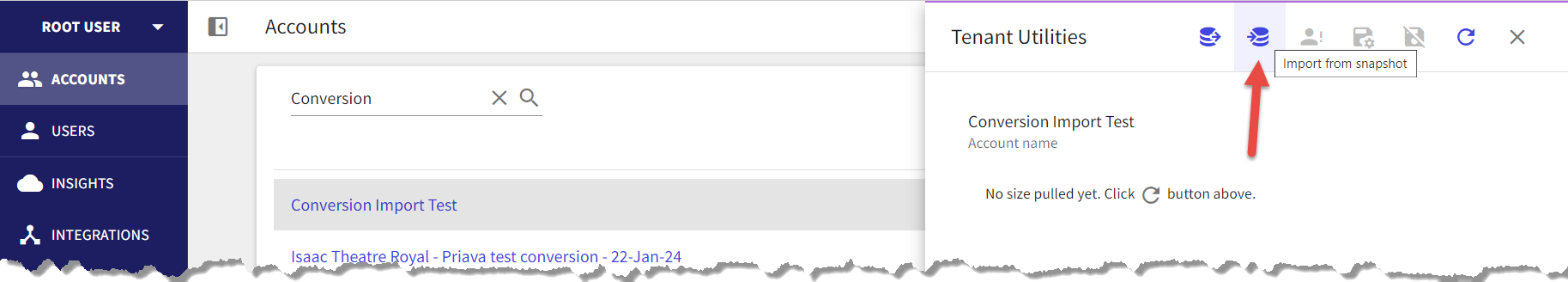 2024-02-15_17-18-24.png