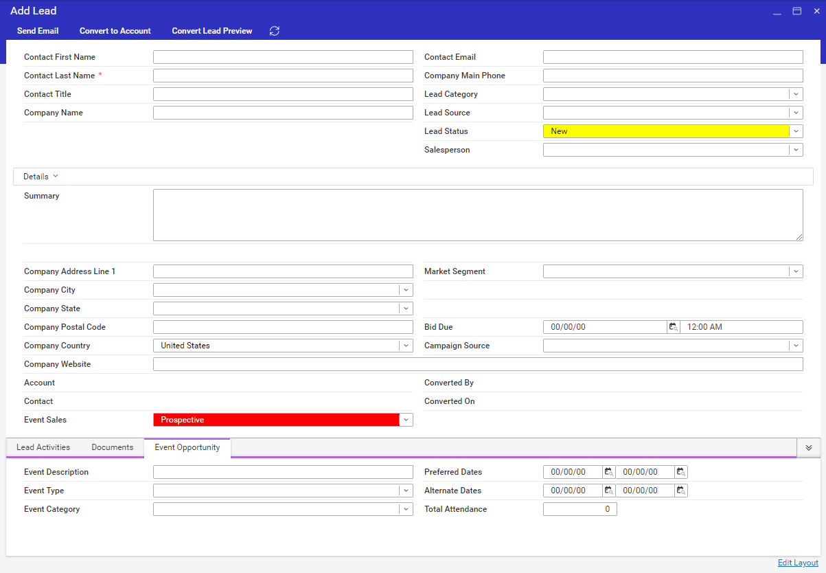 A screenshot of a computer
Description automatically generated